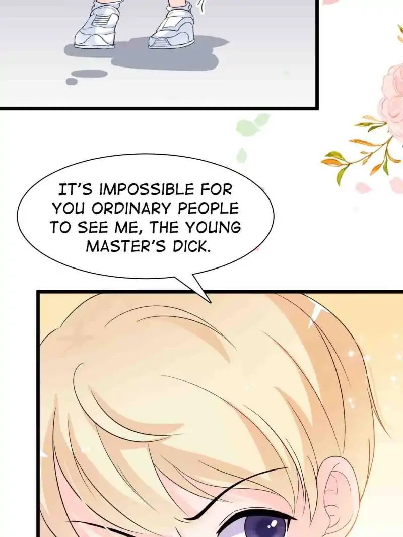 Page 16 of Chapter 11