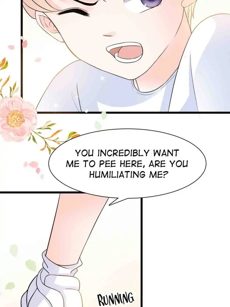 Page 17 of Chapter 11