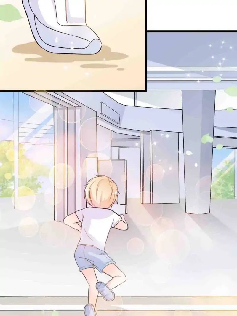 Page 18 of Chapter 11