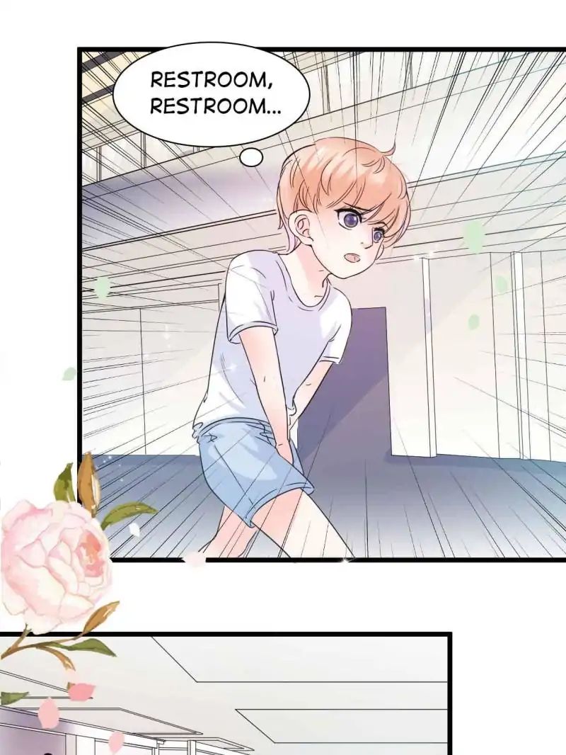 Page 20 of Chapter 11