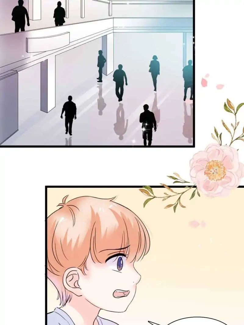 Page 21 of Chapter 11