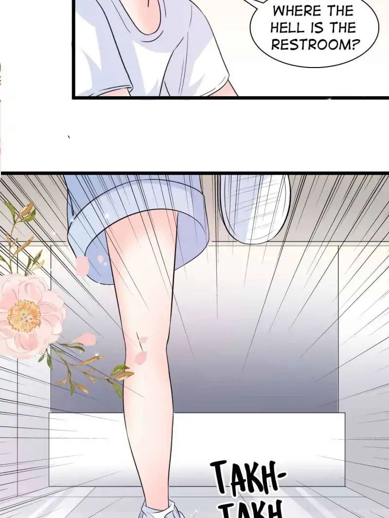 Page 22 of Chapter 11