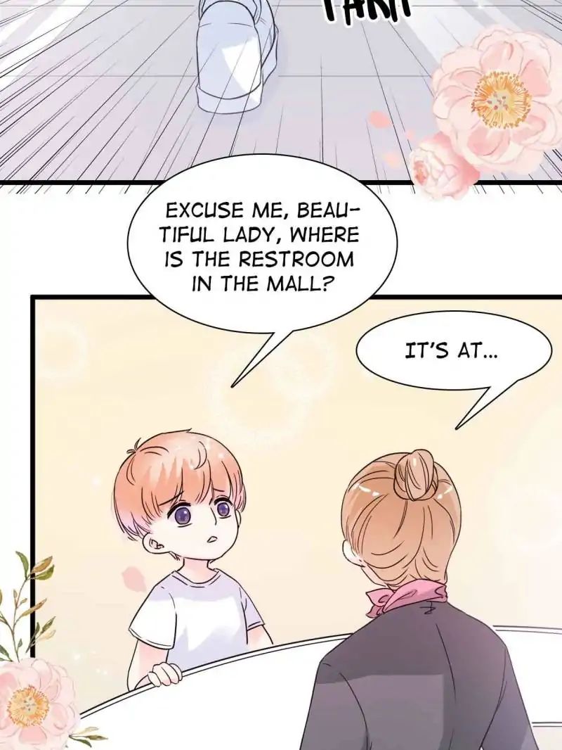 Page 23 of Chapter 11