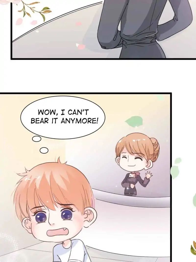 Page 24 of Chapter 11