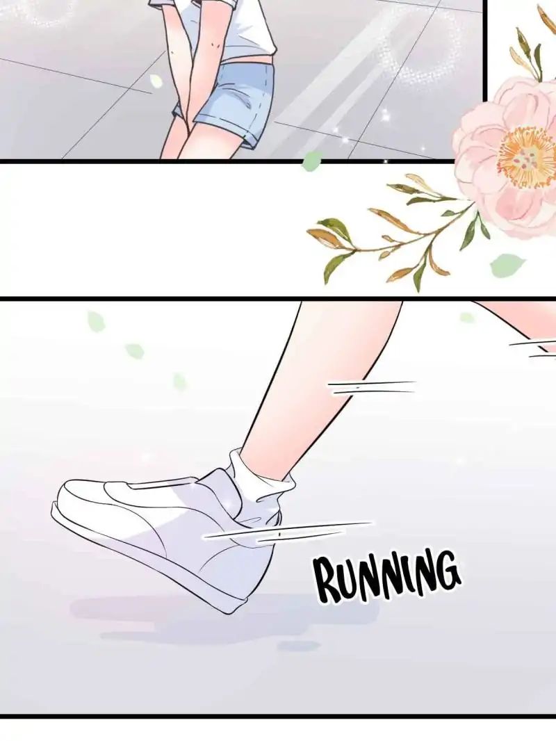 Page 25 of Chapter 11