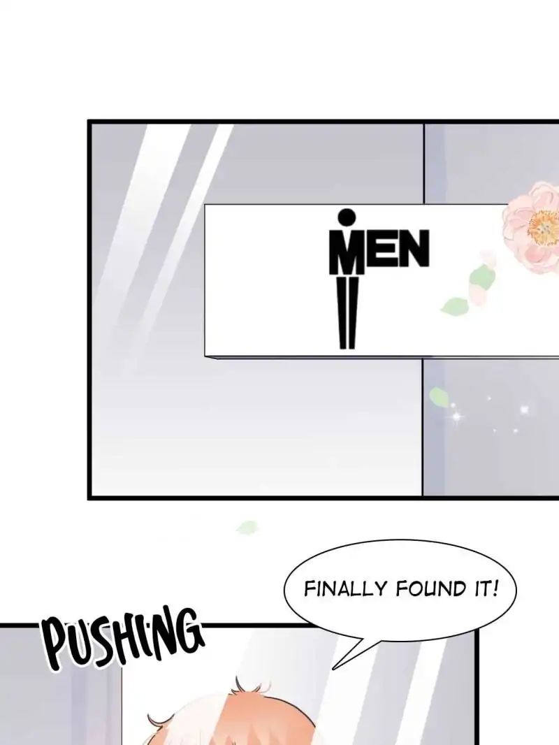 Page 26 of Chapter 11