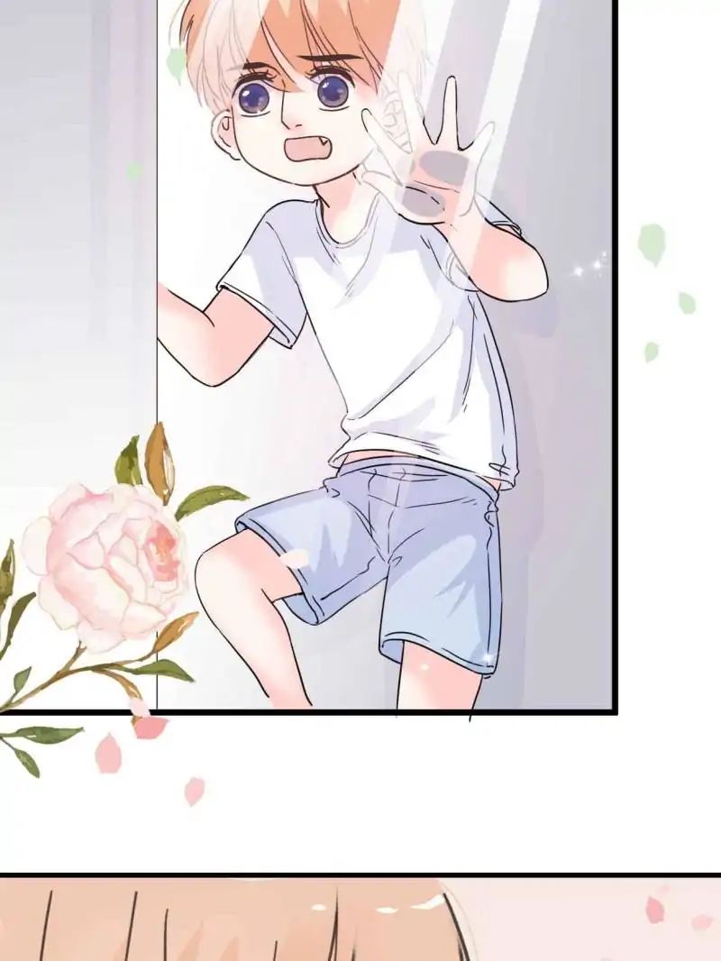Page 27 of Chapter 11