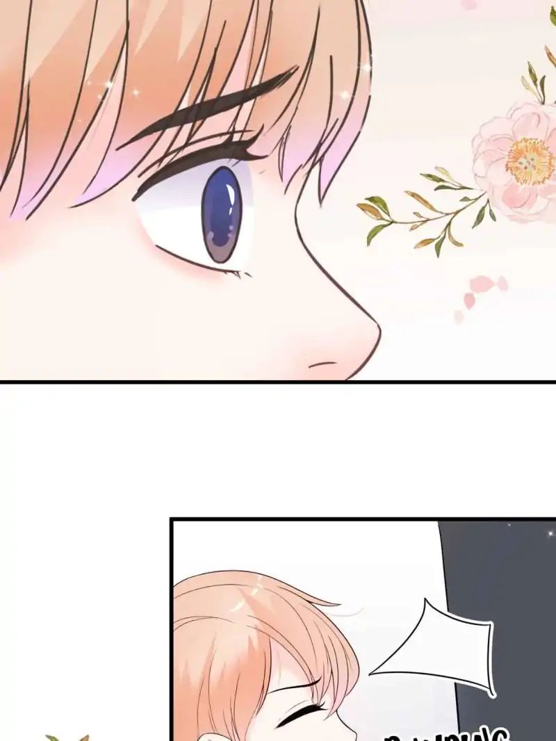 Page 28 of Chapter 11