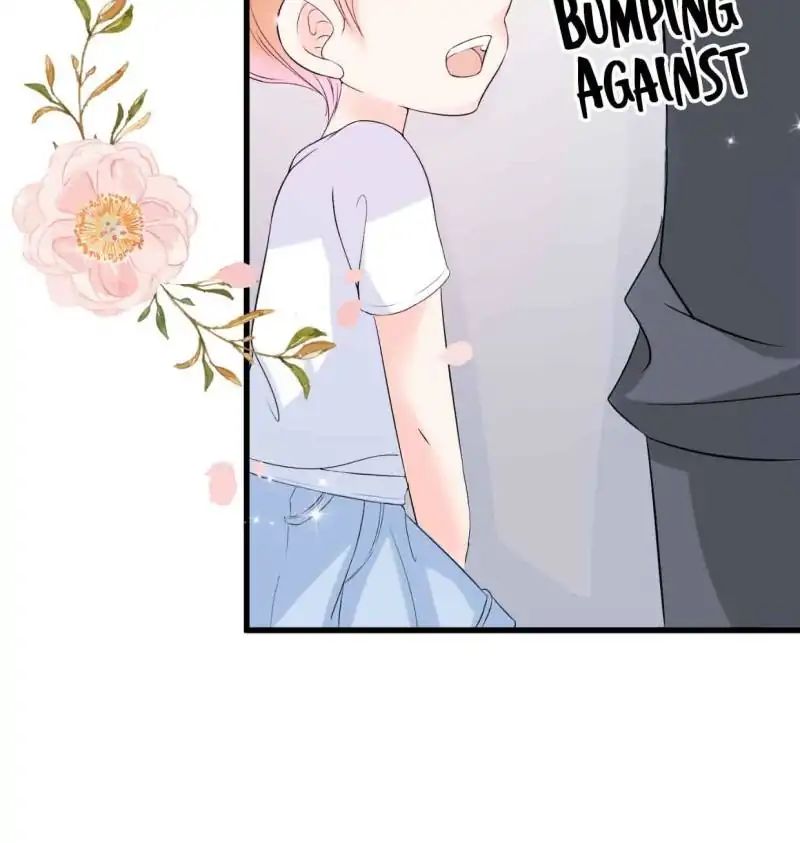 Page 29 of Chapter 11