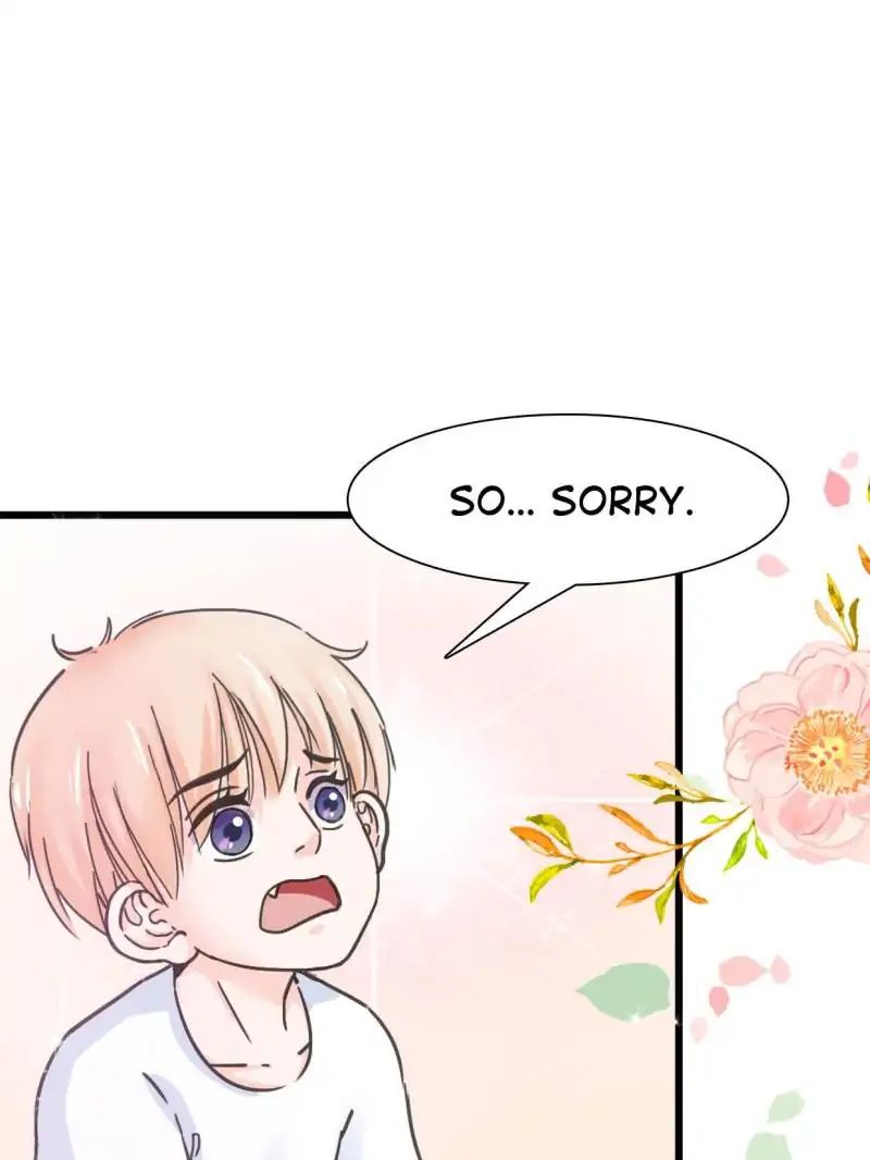 Page 30 of Chapter 11