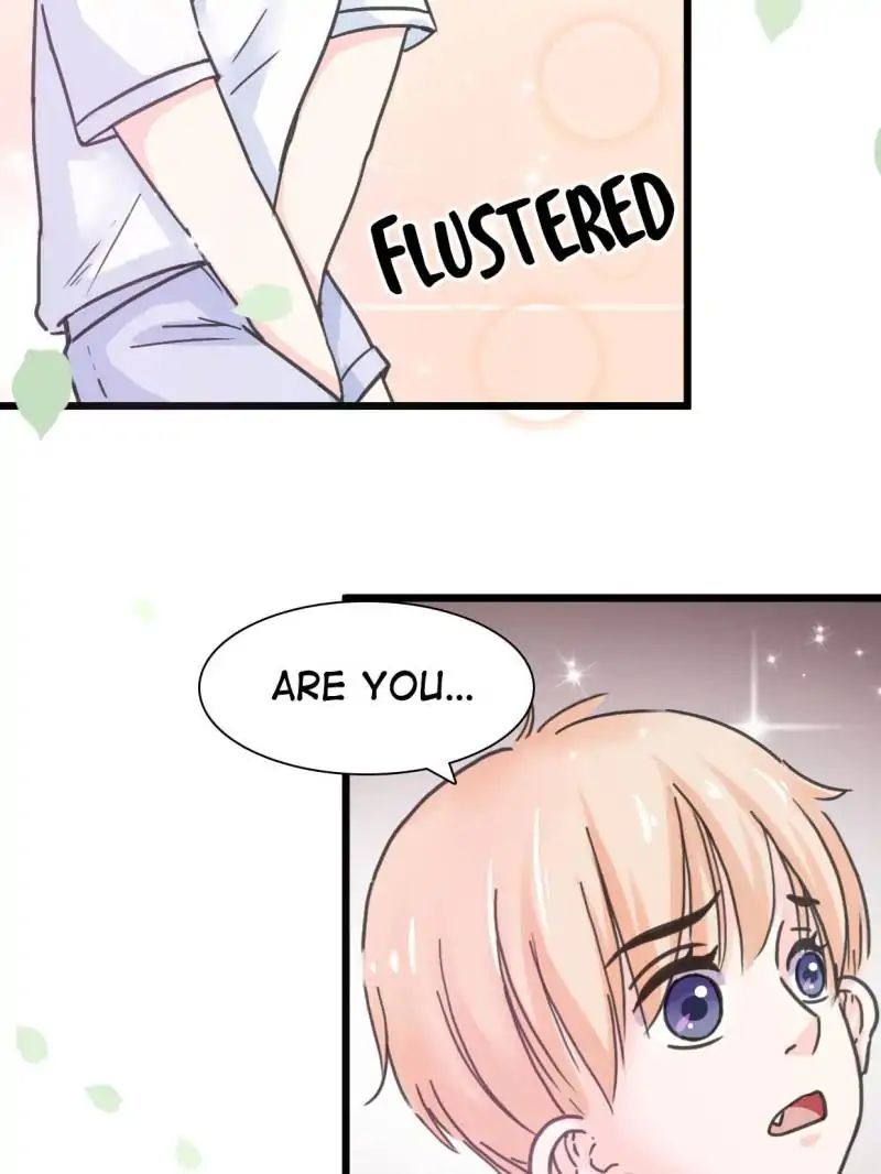 Page 31 of Chapter 11