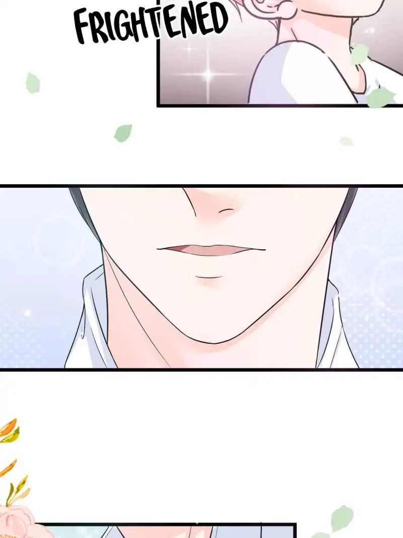 Page 32 of Chapter 11