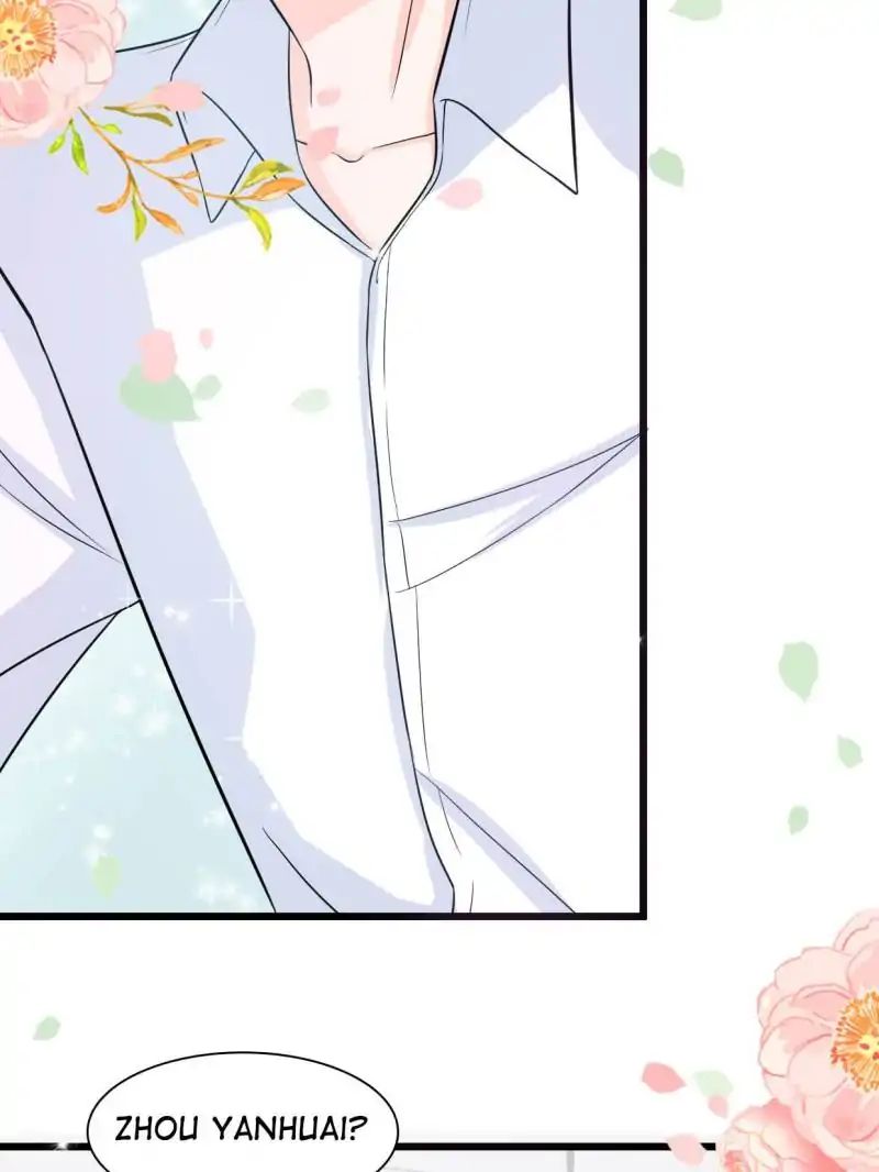 Page 33 of Chapter 11