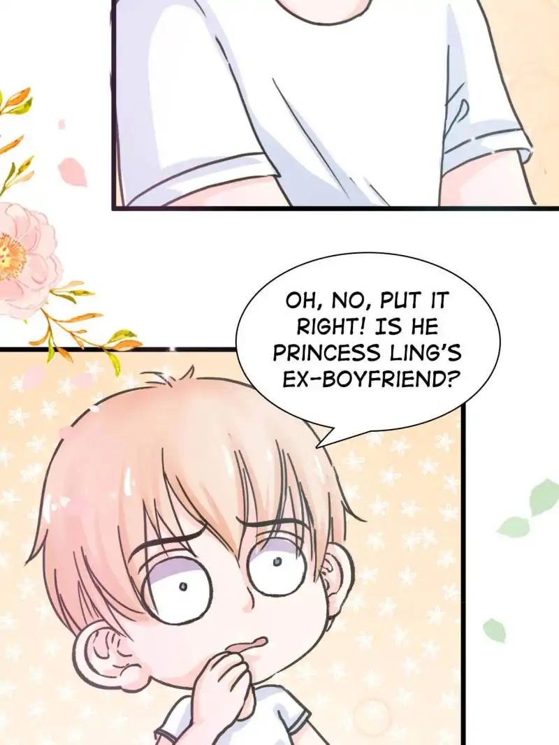 Page 36 of Chapter 11