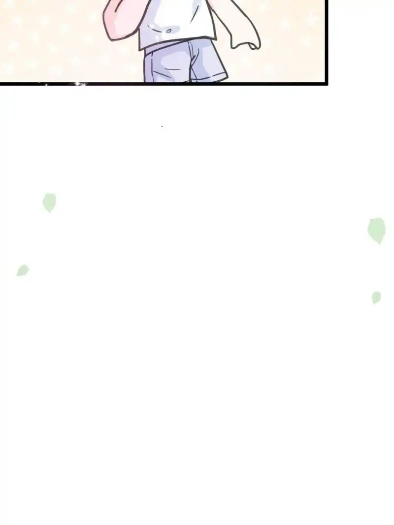 Page 37 of Chapter 11