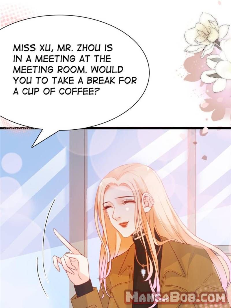 Page 3 of Chapter 111