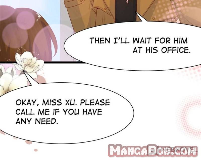 Page 4 of Chapter 111