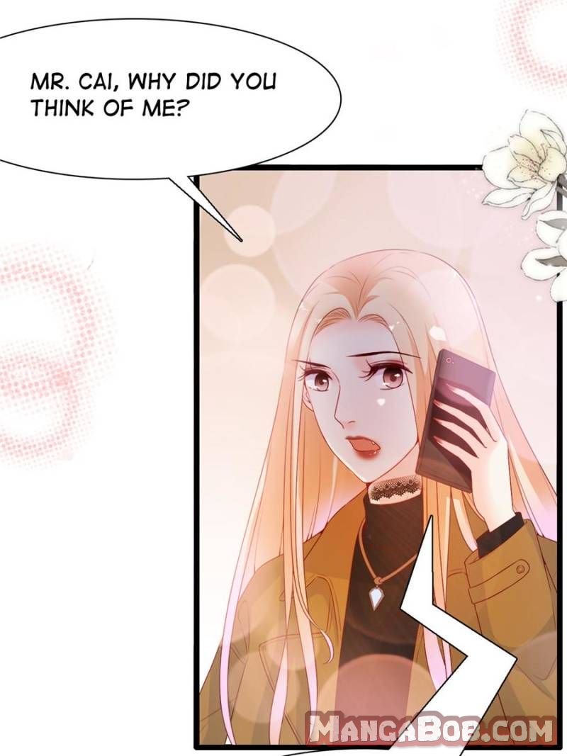 Page 6 of Chapter 111