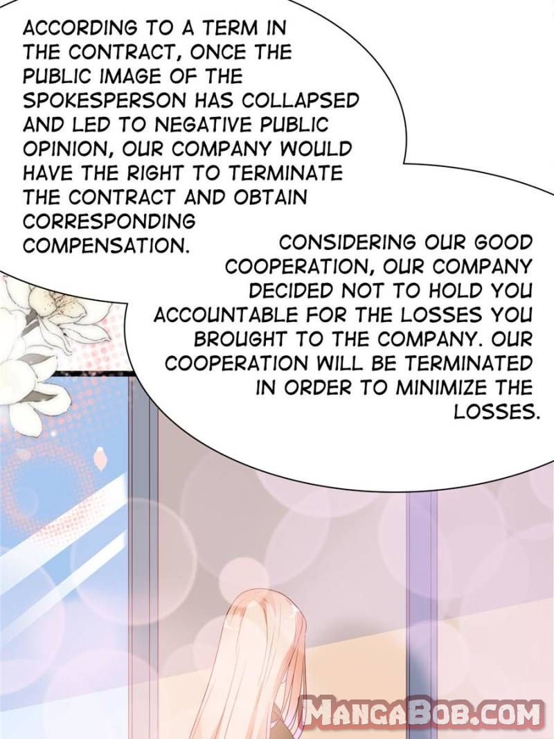Page 8 of Chapter 111