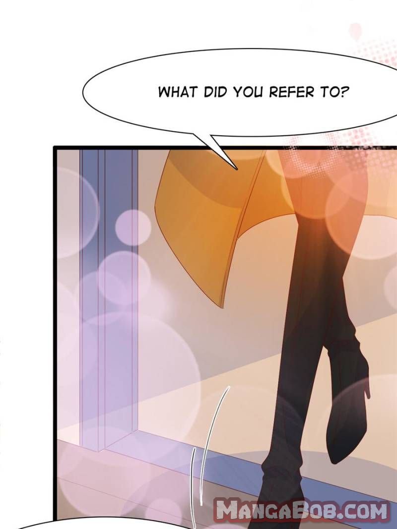 Page 10 of Chapter 111