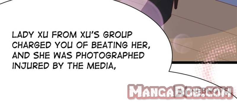 Page 11 of Chapter 111