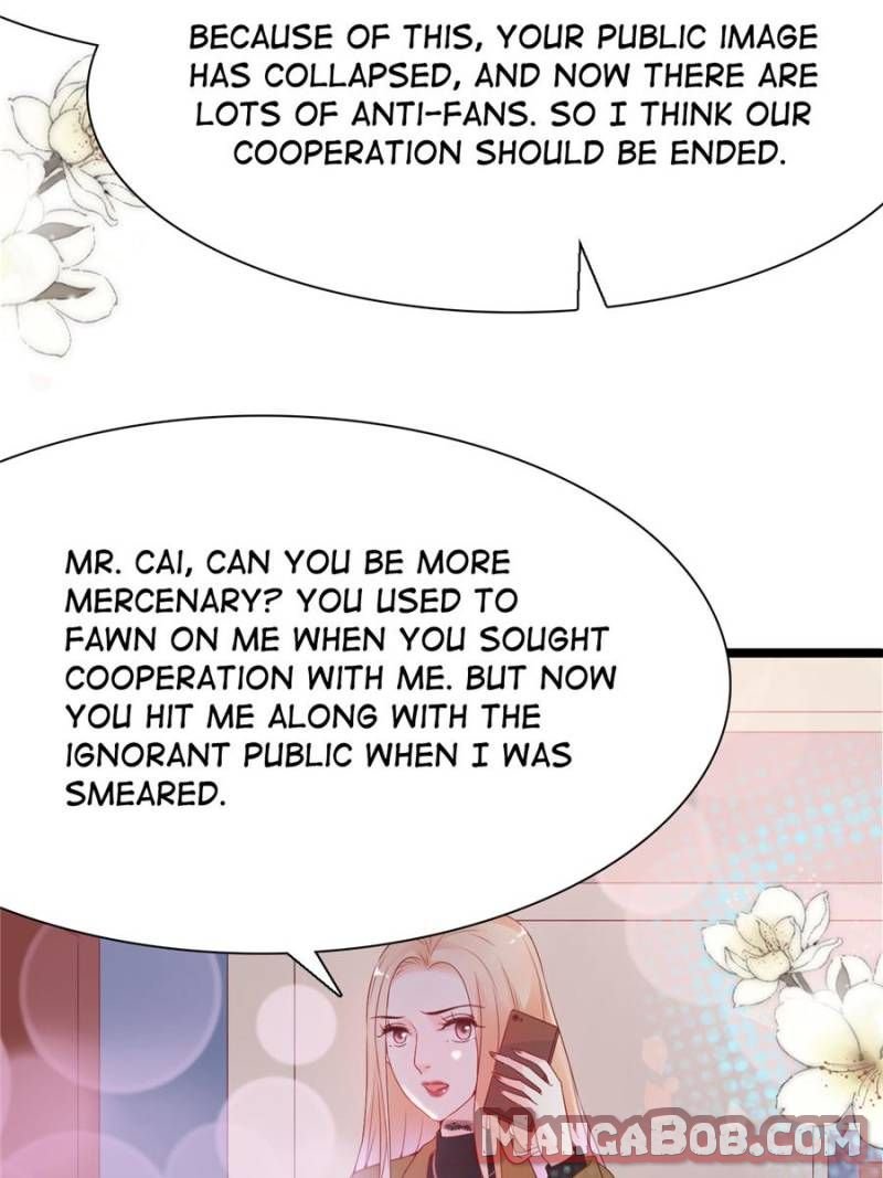 Page 12 of Chapter 111