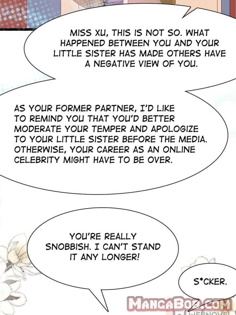 Page 14 of Chapter 111