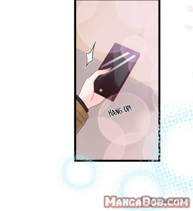 Page 16 of Chapter 111