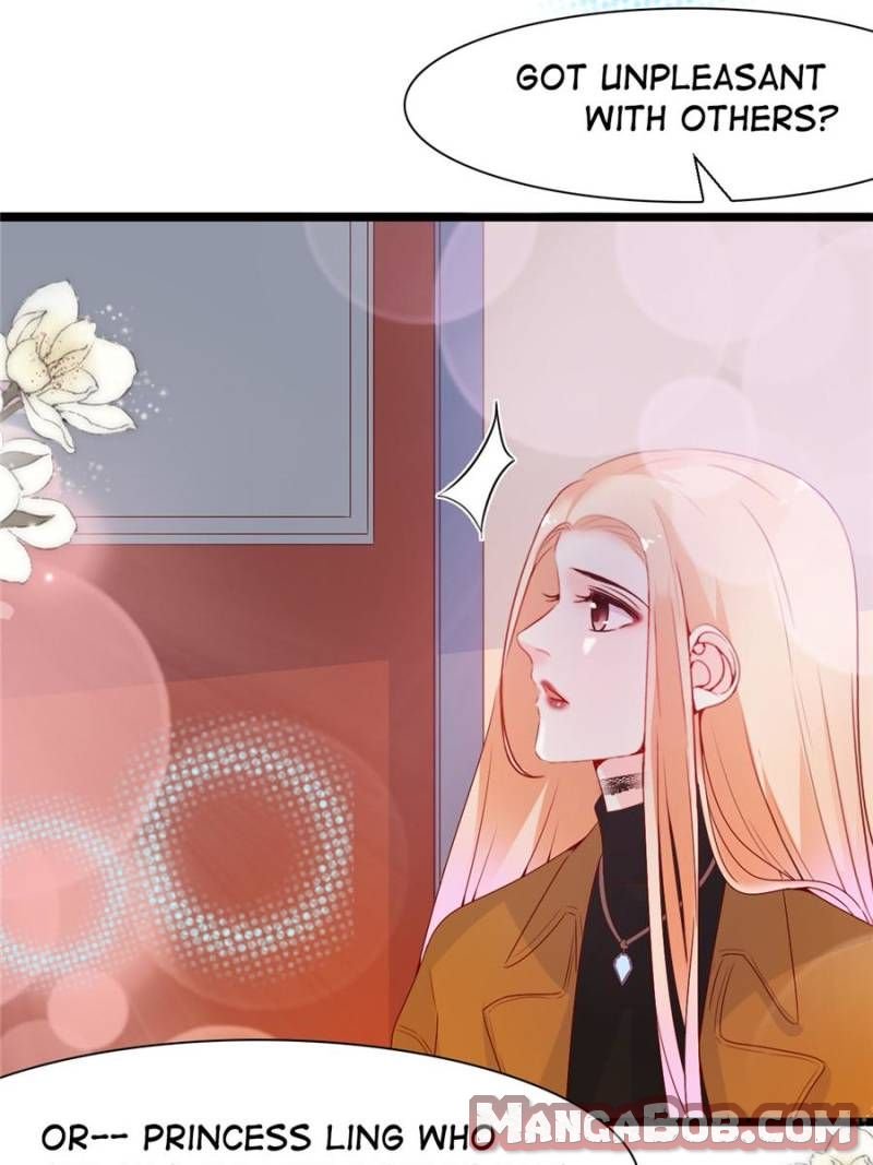Page 17 of Chapter 111