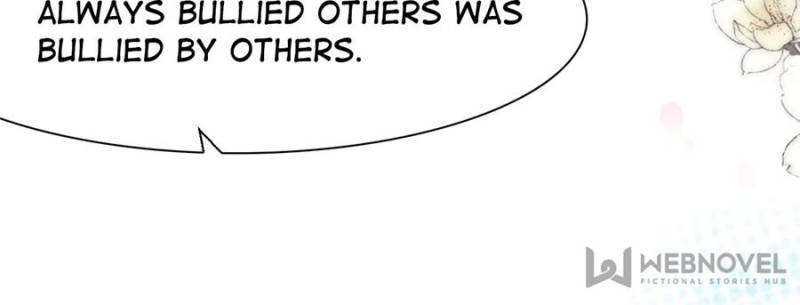 Page 18 of Chapter 111