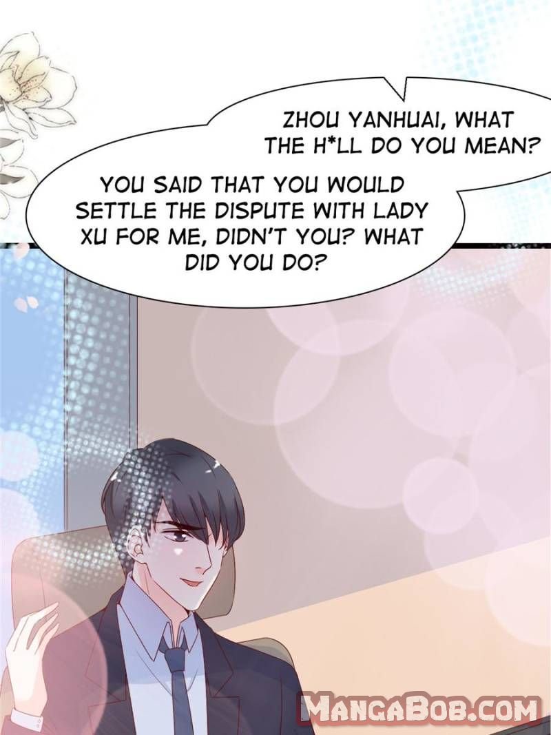 Page 19 of Chapter 111