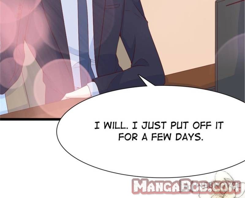 Page 20 of Chapter 111