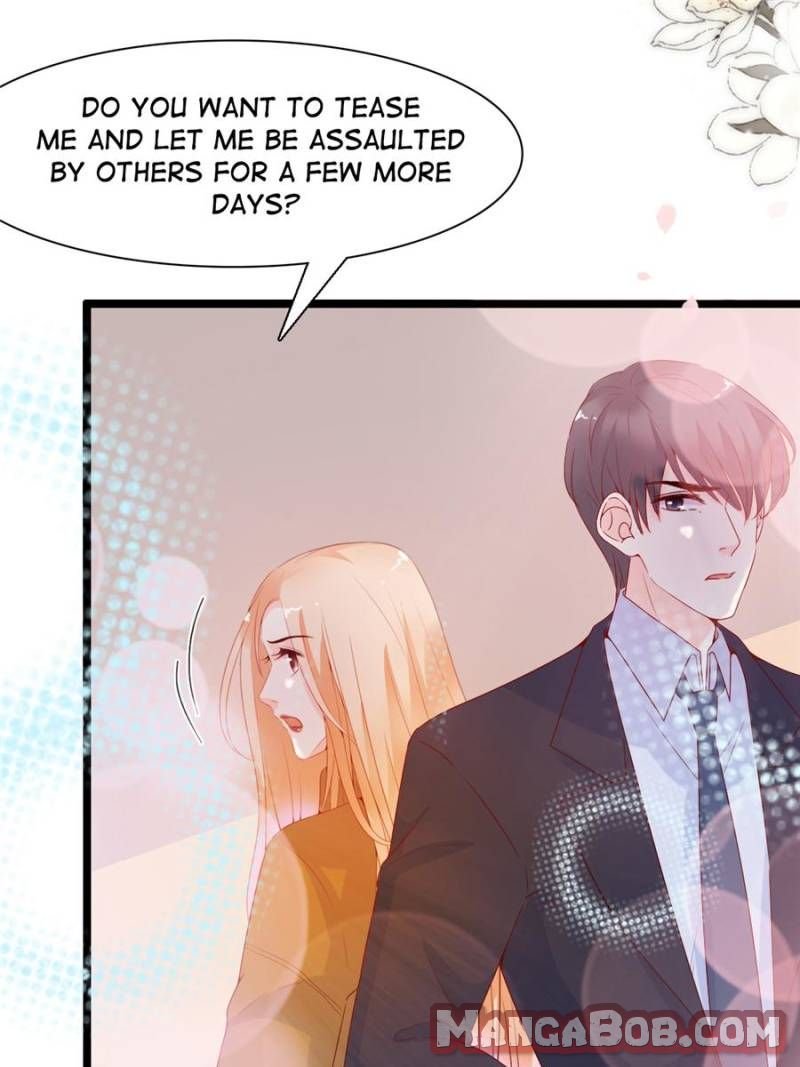 Page 21 of Chapter 111