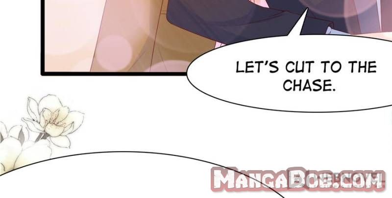 Page 22 of Chapter 111