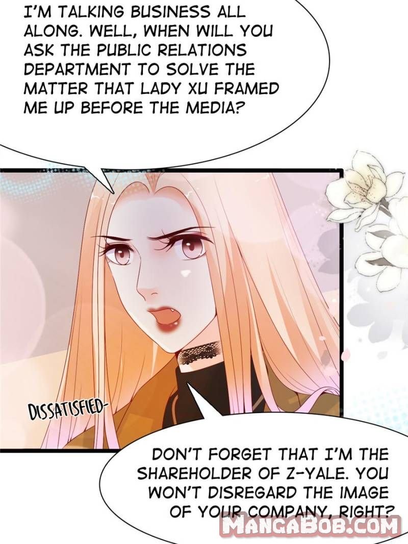 Page 23 of Chapter 111