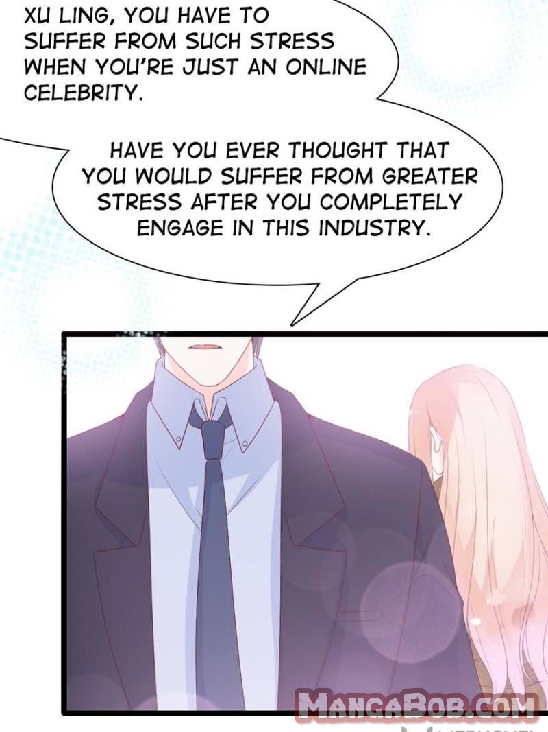 Page 25 of Chapter 111