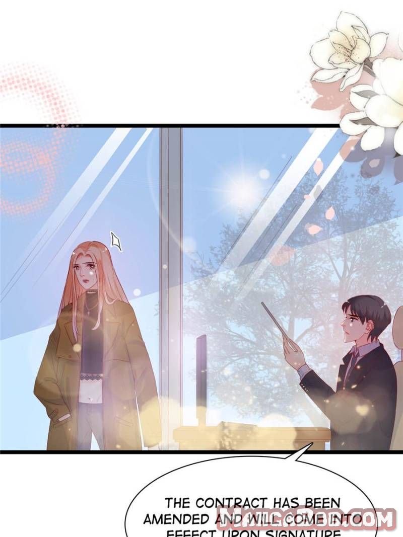 Page 27 of Chapter 111