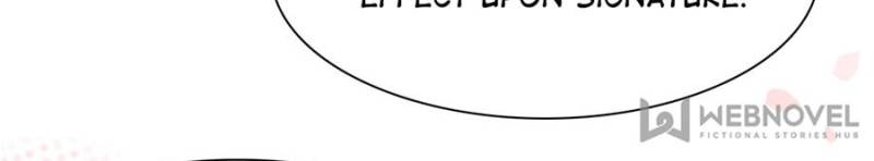 Page 28 of Chapter 111