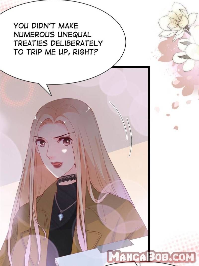 Page 29 of Chapter 111