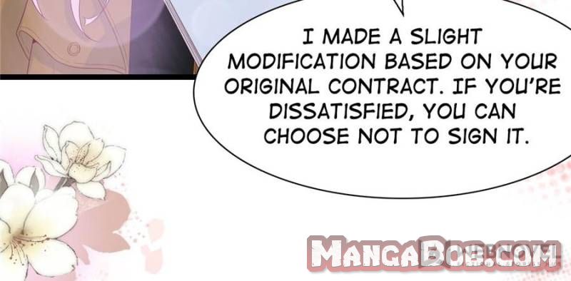 Page 30 of Chapter 111