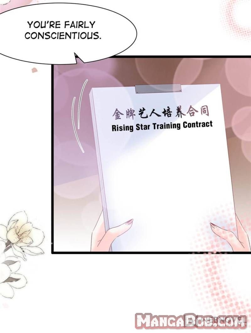 Page 31 of Chapter 111