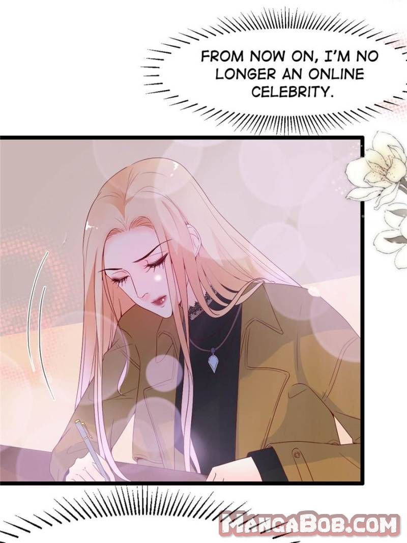 Page 32 of Chapter 111