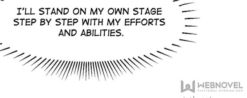 Page 33 of Chapter 111