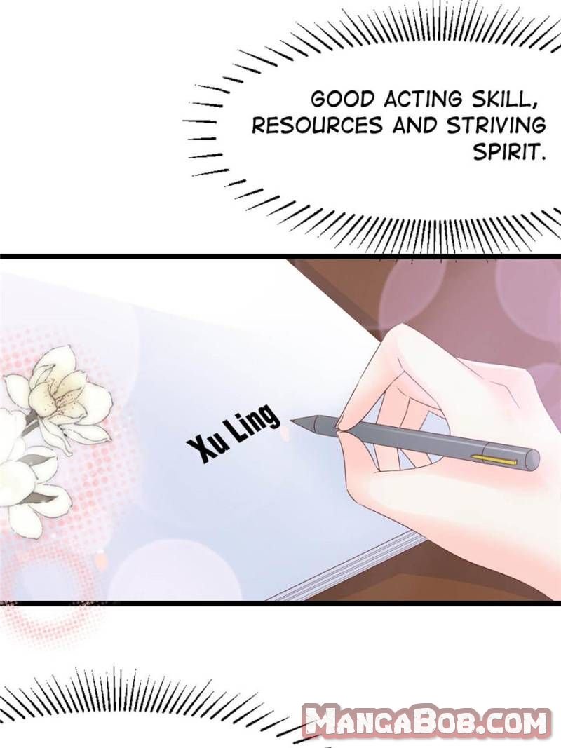 Page 34 of Chapter 111
