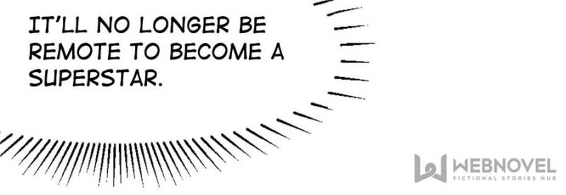 Page 35 of Chapter 111
