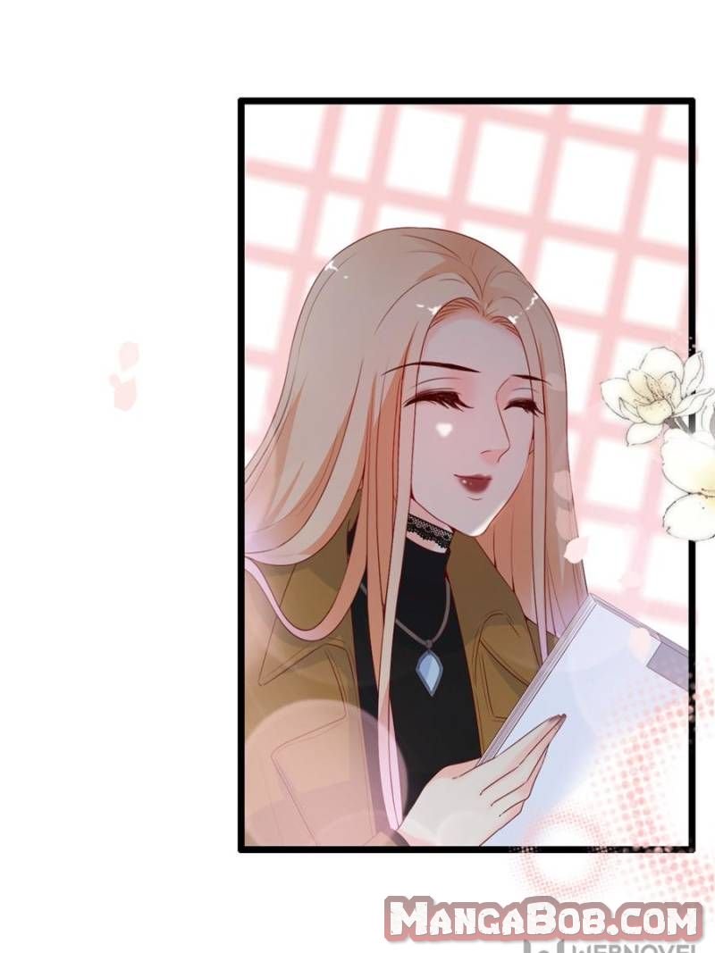 Page 36 of Chapter 111