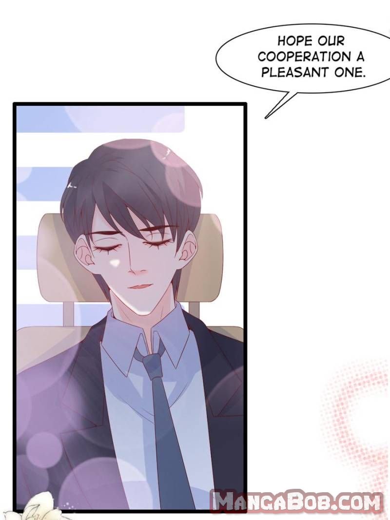 Page 38 of Chapter 111