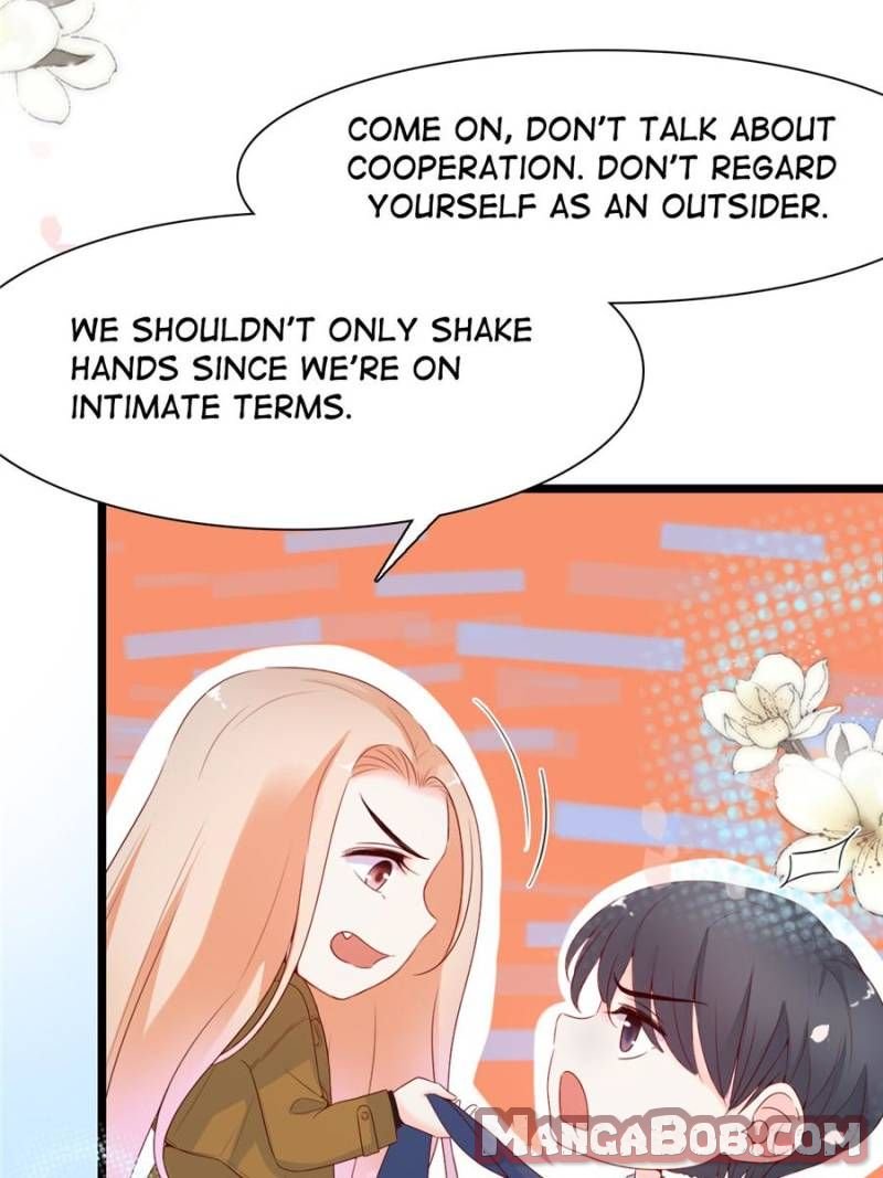 Page 40 of Chapter 111