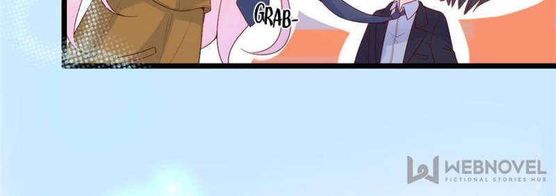 Page 41 of Chapter 111