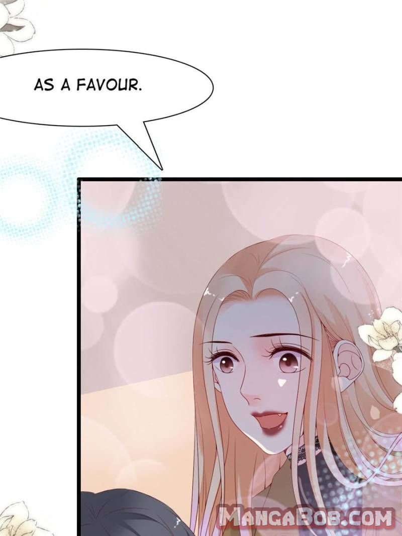 Page 46 of Chapter 111